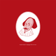 Shakespeare